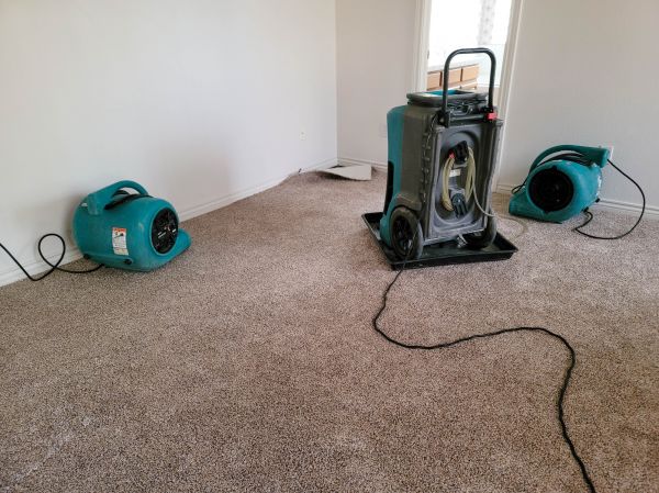 Cost of Flood Damage Repair in Yonkers