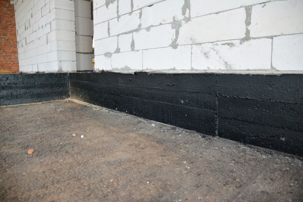 Cost of Basement Water Damage Service in Yonkers