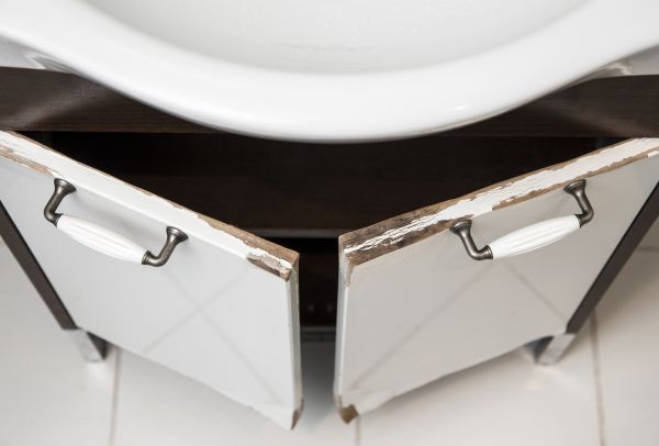 Cost of Water Damage Renovation in Yonkers